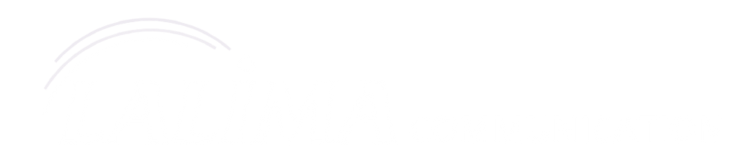 Lalima Communication