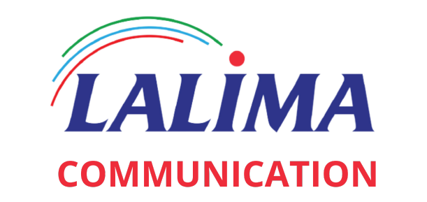Lalima Communication